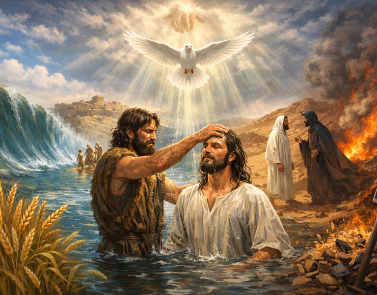 Розділяй і володарюй