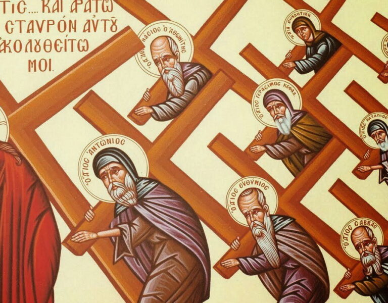 Вартість учнівства: Вибір життя в Христі