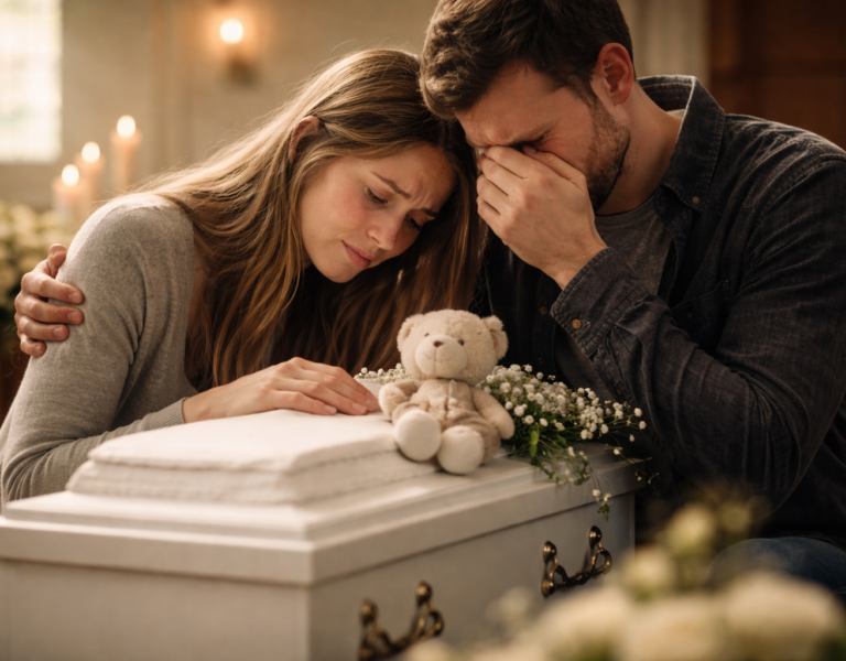 Спасіння немовлят віруючих батьків: реформатський погляд на основі Канонів Дорту