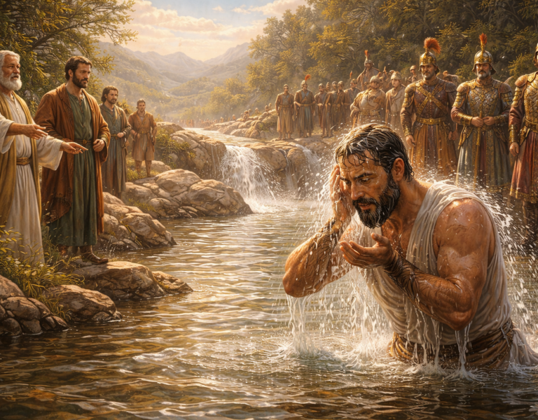 Радість спасіння: хрест, що дає життя